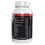 Monster XL - 180 capsules (3 x 60 capsules) - 3-pack 3