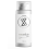 SmooSkin Forte Gel 200ml 1