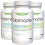 Normadex - 22 Βιταμίνες & Μέταλλα - 180 Κάψουλες (3 τμχ) 1