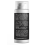 NightBeast For Men Gel 200ml 2
