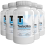 TestoUltra - 300 capsules (5 x 60 capsules) - 5-pack 1