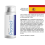 Κρέμα Promicil Forte - 100ml - με Βούτυρο Σέα & Υαλουρονικό 4