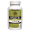 Parazitol - 22 Βιταμίνες & Μέταλλα - 60 Κάψουλες 1