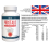 Prostalis Forte - 180 capsules (3 x 60 capsules) - 3-pack 6
