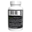 Fyron Prostamin - Maca, Ψευδάργυρος & Σελήνιο - 60 Κάψουλες 3