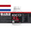 Monster XL - 180 capsules (3 x 60 capsules) - 3-pack 4