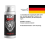 NightBeast For Men Gel 200ml 4