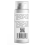SmooSkin Forte Gel 200ml 3