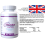 Revolyn Ultra 60 Capsule 5