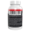 Monster XL - 180 capsules (3 x 60 capsules) - 3-pack 2