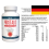 Prostalis Forte - 180 capsules (3 x 60 capsules) - 3-pack 5