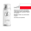 SmooSkin Forte Gel 200ml 4