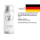 SmooSkin Forte Gel 200ml 5