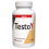 TestoY - 60 Capsules 1