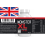 Monster XL - 180 capsules (3 x 60 capsules) - 3-pack 5