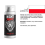 NightBeast For Men Gel 200ml 5