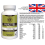 Parazitol - 22 Βιταμίνες & Μέταλλα - 60 Κάψουλες 5