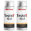 Testo Y Gel - 200ml - 2er Pack 1