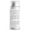 SmooSkin Forte Gel 200ml 2