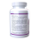 Revolyn Ultra 60 Capsule 2