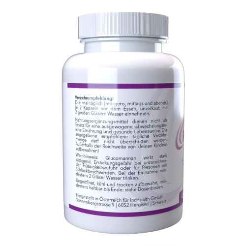 Revolyn Ultra 60 Capsule 1