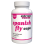Spanish Fly - 60 Kapseln 1