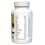 Parazitol - 22 Βιταμίνες & Μέταλλα - 60 Κάψουλες 3