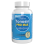 Tonosin Pro Max - 60 Kapseln 1