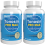 Tonosin Pro Max - 120 capsules (2 x 60 capsules) - 2-pack 1