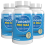 Tonosin Pro Max - 180 capsules (3 x 60 capsules) - 3-pack 1