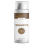 Veinaritin - Creme - 100 ml 1