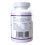 Revolyn Ultra 60 Capsule 3