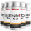 Testo Y Gel - 200ml - 5er Pack 1