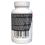 TestoY - 60 Capsules 2