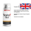 Testo Y Gel - 200ml 5