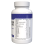 Prostanol Forte - 60 capsules 3