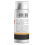 Testo Y Gel - 200ml - 3er Pack 3