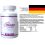 Revolyn Ultra 60 Capsule 4