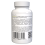 Parazitol - 22 Βιταμίνες & Μέταλλα - 60 Κάψουλες 2