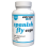 Spanish Fly - 60 Kapseln 1