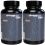 Slimmestar - 120 capsules (2 x 60 capsules) - 2-pack 1