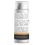 Testo Y Gel - 200ml - 3er Pack 2
