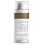 Veinaritin - Creme - 100 ml 3