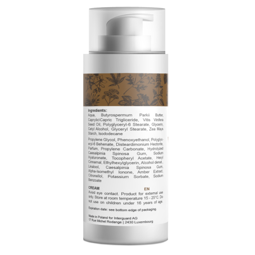 Veinaritin - Creme - 100 ml 2