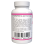 Spanish Fly - 60 Kapseln 2