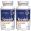 Vermixin 120 Capsule 2 x 60 Capsule Confezione da 2 1
