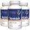 Vermixin - 180 capsules (3 x 60 capsules) - 3-pack 1
