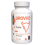 Urovico - 60 Kapseln 1