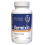 Vermixin 60 Capsule 1