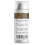 Veinaritin - Creme - 100 ml 2